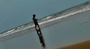 Golden Sands Beach Front Resorts & Properties Andhra Pradesh Gallery
